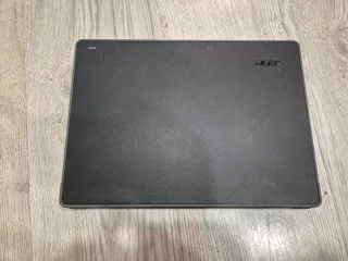 Acer TravelMate 83 11 Ordenador Portátil