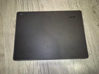 Acer TravelMate 83 11 Ordenador Portátil