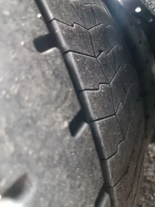 MB Actros- Kassbohrer Portacoches