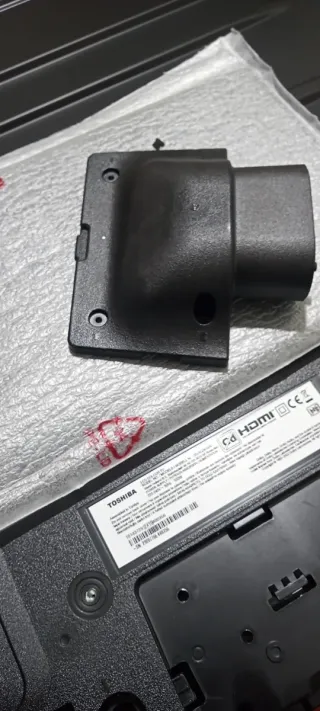 Soporte TV Toshiba 55UV2363DG Nuevo