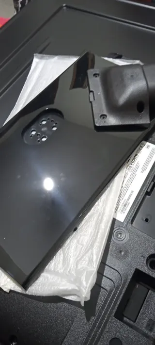 Soporte TV Toshiba 55UV2363DG Nuevo