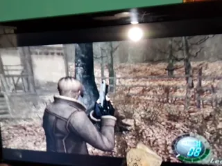 PlayStation 2 Fat sony