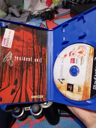 PlayStation 2 Fat sony