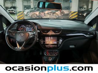 Opel Corsa 1.4 Selective 66 kW (90 CV)