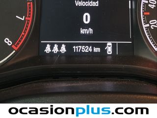 Opel Corsa 1.4 Selective 66 kW (90 CV)