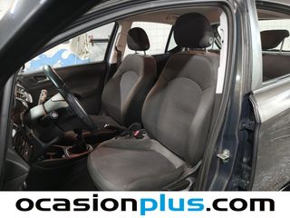 Opel Corsa 1.4 Selective 66 kW (90 CV)