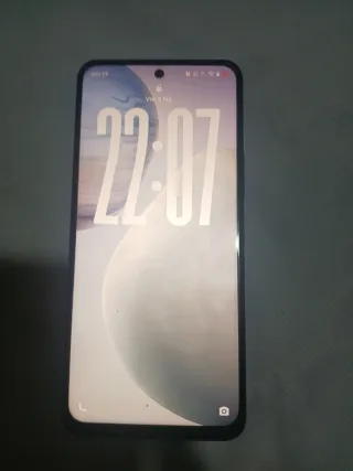 Vivo Y19s