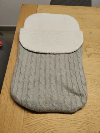 Lote Ropa Bebé 0-3 Mes, 18 piezas +  14 accesorios