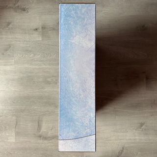 Set de regalos infantiles Frozen 2, Disney Store