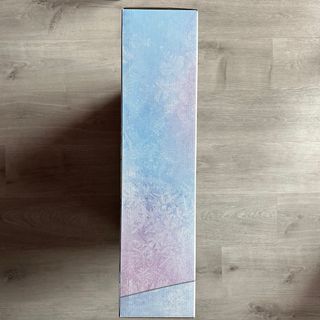 Set de regalos infantiles Frozen 2, Disney Store