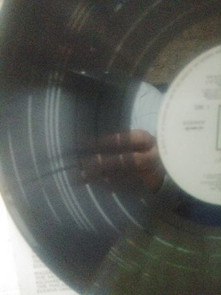 Vinilo Handel's Greatest Hits Clásica