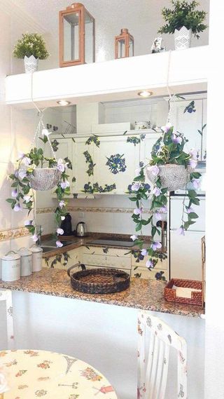 Piso en venta en Centro en Torrevieja