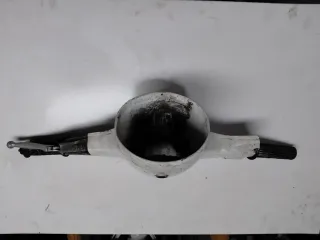 Manillar Vespa 200DS