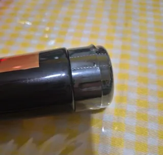 Latte Solare Protezione Bassa 6