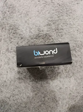 Altavoces Gaming Bluwond Hexa 2.0 RGB