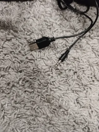 Altavoces Gaming Bluwond Hexa 2.0 RGB