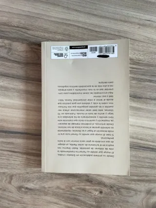 Libro el monje que vendió su Ferrari