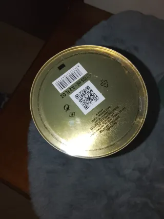 Jean Paul Gaultier Le Beau Le Parfum