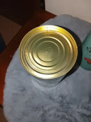 Jean Paul Gaultier Le Beau Le Parfum