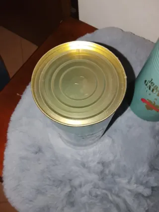 Jean Paul Gaultier Le Beau Le Parfum