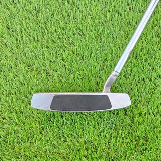 Putter Odyssey Dual Force 550 Golf