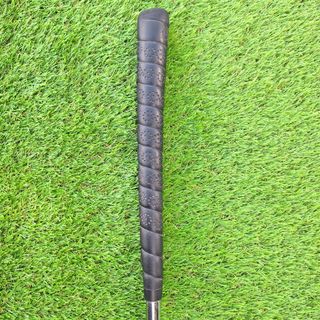 Putter Odyssey Dual Force 550 Golf