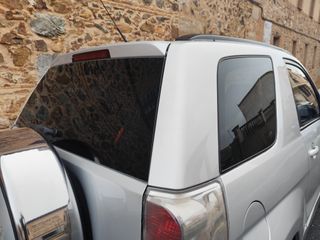 Suzuki Grand Vitara DDis 129cv