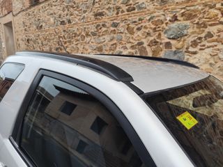 Suzuki Grand Vitara DDis 129cv