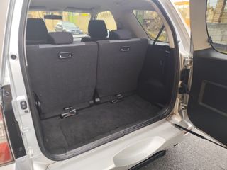 Suzuki Grand Vitara DDis 129cv