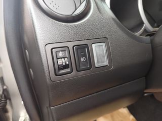 Suzuki Grand Vitara DDis 129cv