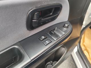 Suzuki Grand Vitara DDis 129cv