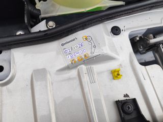 Suzuki Grand Vitara DDis 129cv