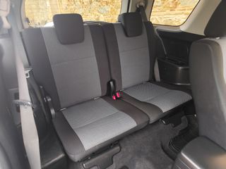 Suzuki Grand Vitara DDis 129cv