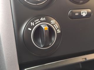 Suzuki Grand Vitara DDis 129cv