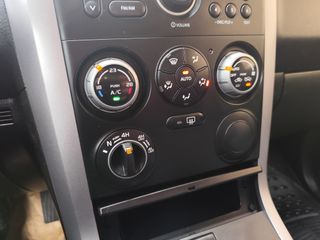 Suzuki Grand Vitara DDis 129cv