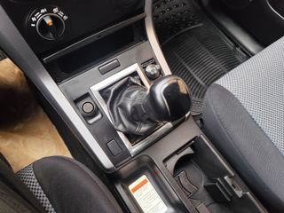 Suzuki Grand Vitara DDis 129cv