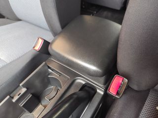 Suzuki Grand Vitara DDis 129cv