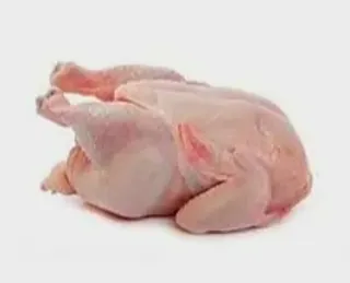 Túnel de congelación ultrarrápida