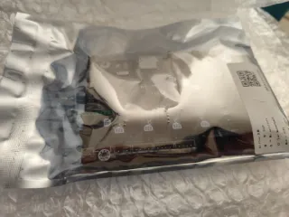 Placa Mãe Artillery Sidewinder X3 Plus Nova