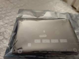 Placa Mãe Artillery Sidewinder X3 Plus Nova