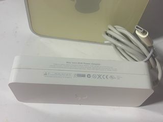 Mac mini A1103 Apple Plata Para piezas