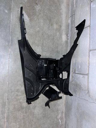 Carenado Honda SH 300i 2015