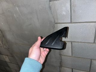 Carenado Honda SH 300i 2015