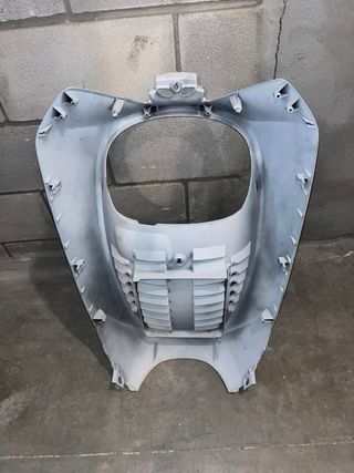 Carenado Honda SH 300i 2015