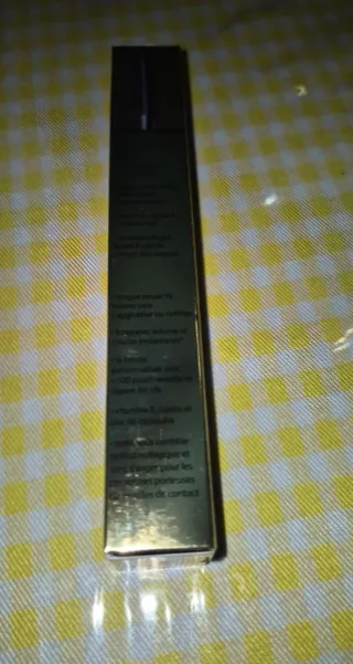 Mascara Tarte Maneater Voluptuous