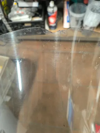 Piezas Honda Transalp 700