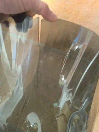 Piezas Honda Transalp 700