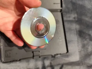 The Legend of Zelda: The Wind Waker (GameCube)