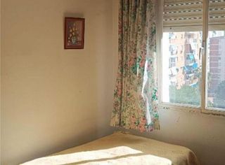 Piso en venta en La Luz - El Torcal en Málaga