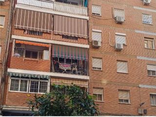 Piso en venta en La Luz - El Torcal en Málaga